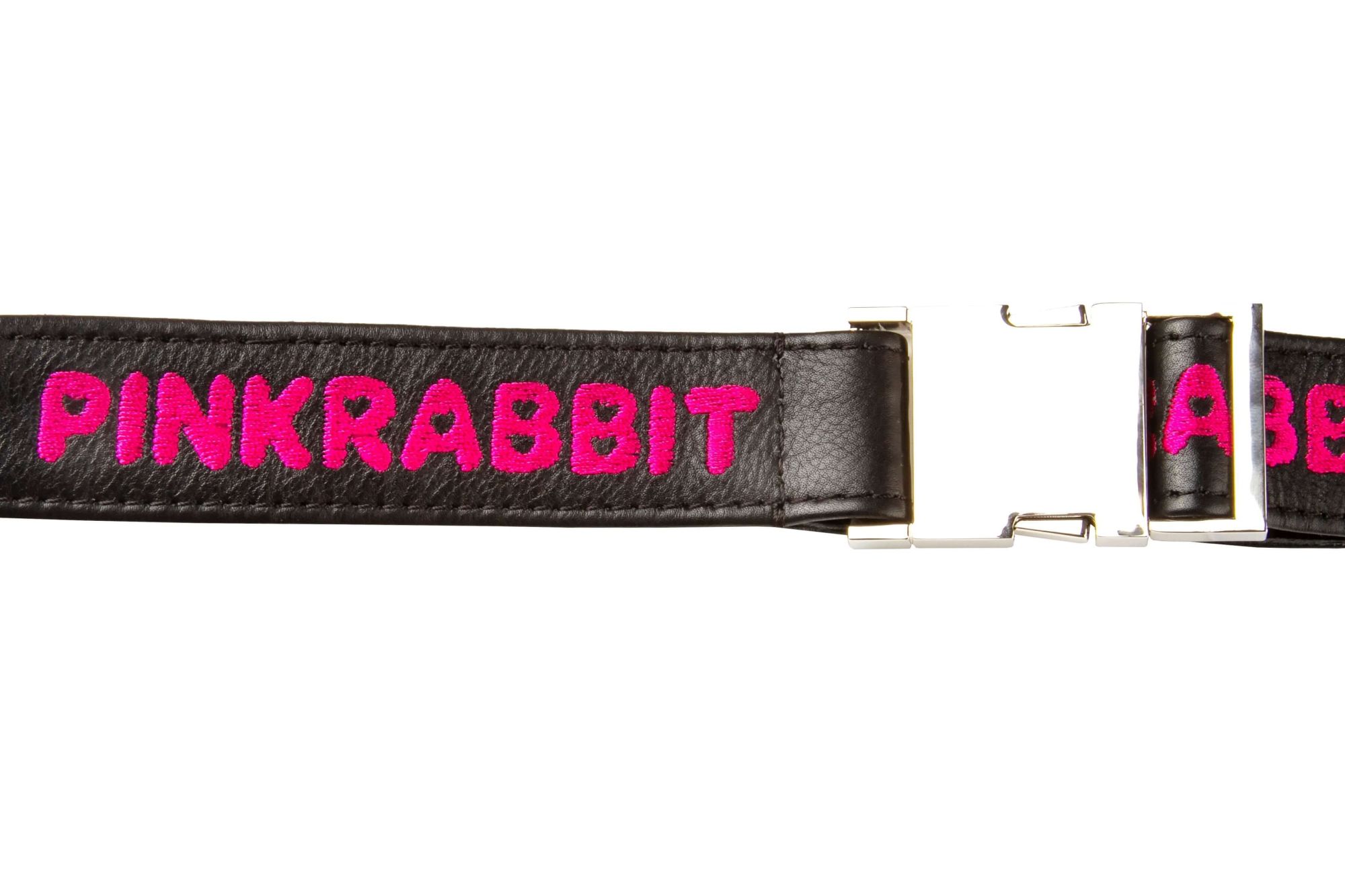 сумка поясная pinkrabbit с розовыми ушами в Мурманске