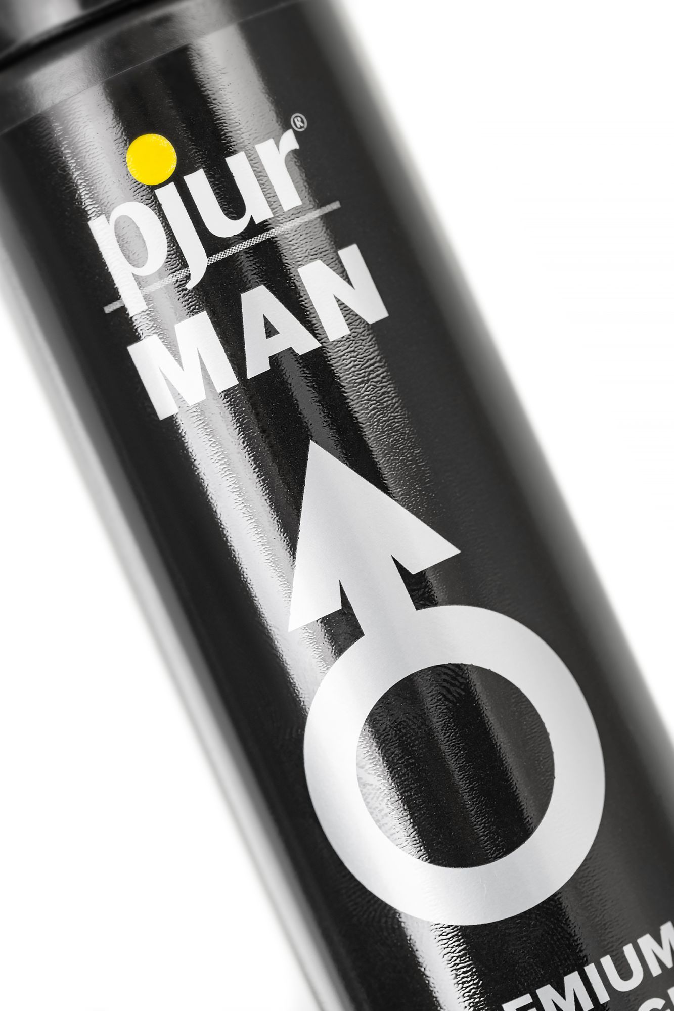лубрикант мужской pjur man premium extremglide,100 мл в Мурманске