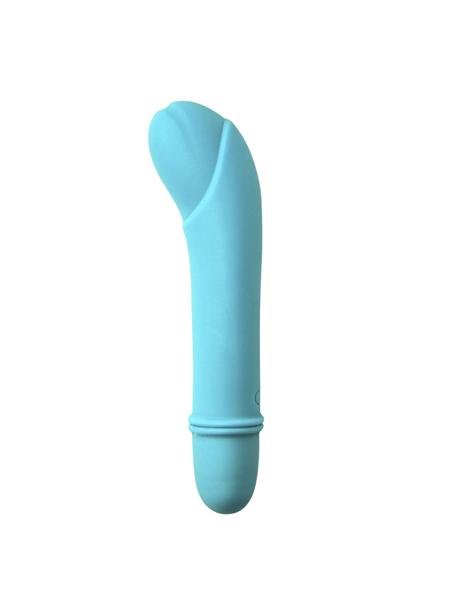 мини-вибратор universe secret flower blue 9501-01lola в Мурманске