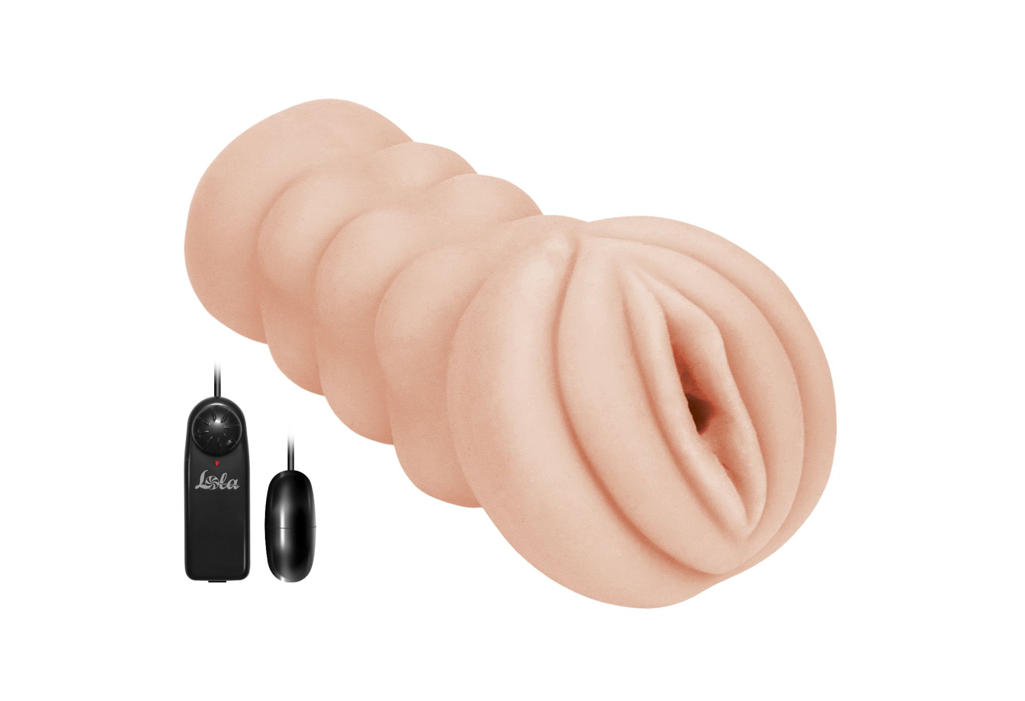 мастурбатор satisfaction vibro honeypot 2001-05lola в Мурманске