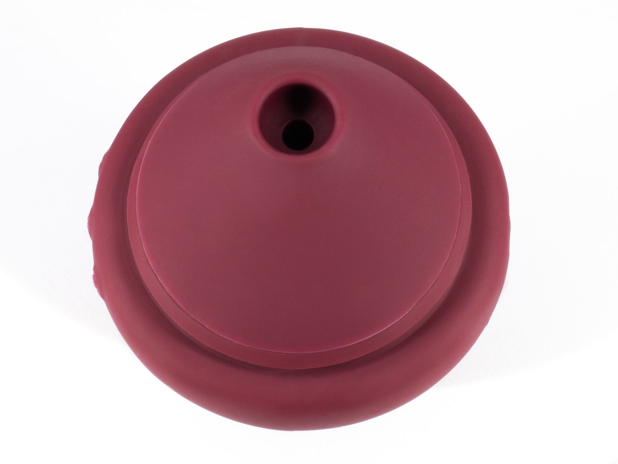вакуумно-волновой вибратор cherry cupcake 9210-01lola в Мурманске