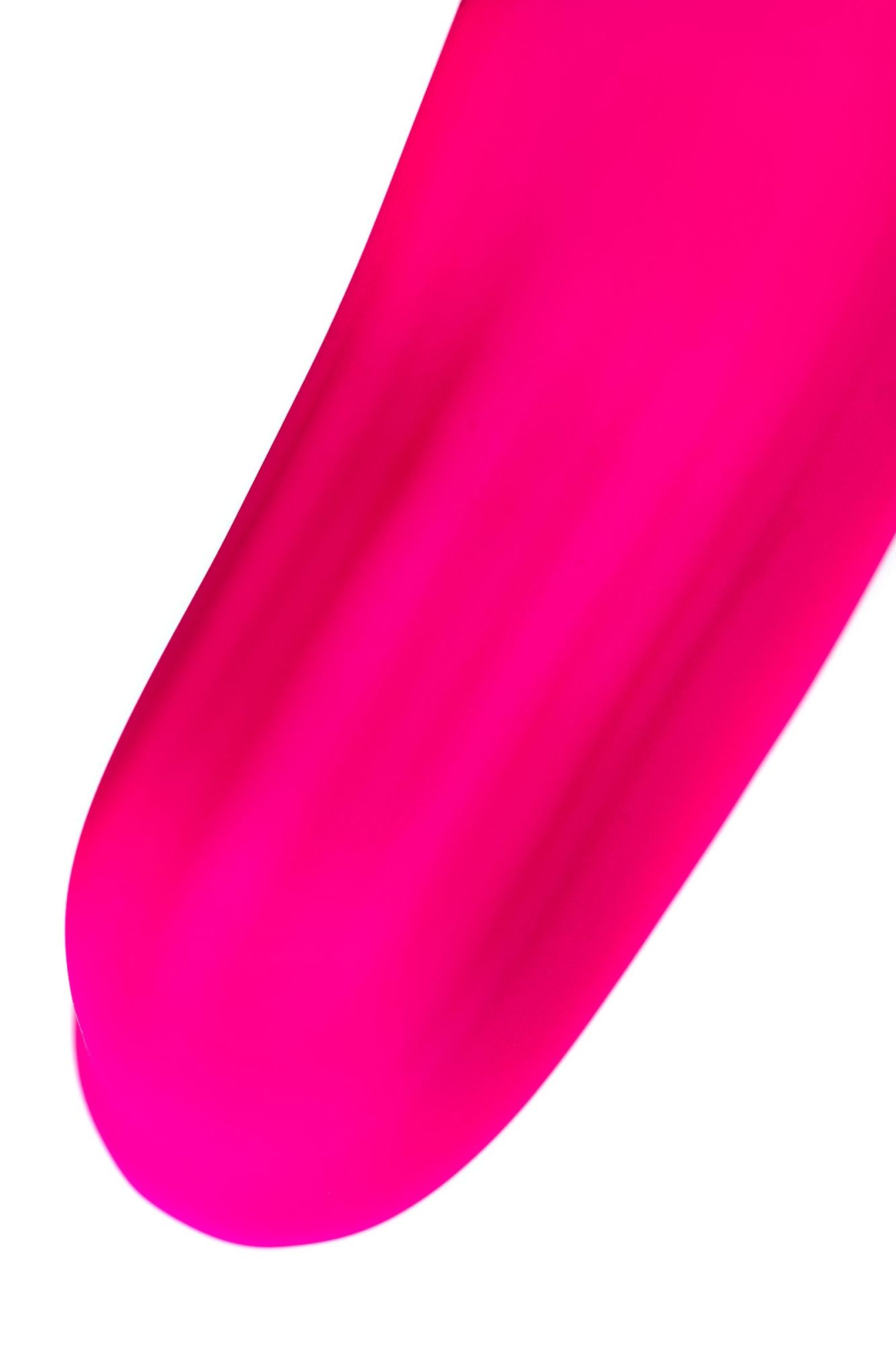 вибростимулятор клитора в трусики lovense ferri, силикон, розовый, 7,4 см в Мурманске