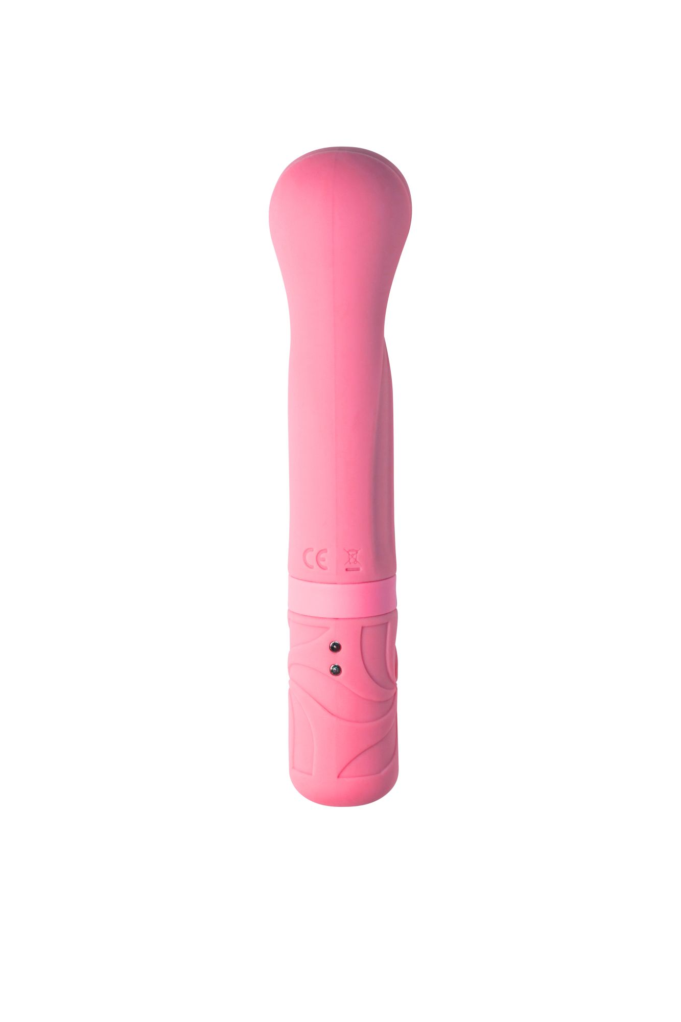 перезаряжаемый вибратор universe rocky’s fairy mallet pink 9601-03lola в Мурманске
