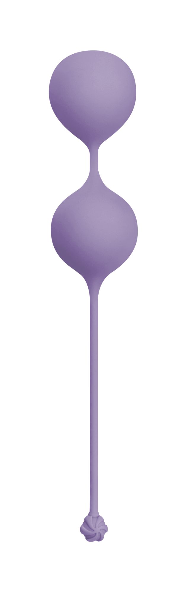 вагинальные шарики love story the firebird lavender sunset 3010-01lola в Мурманске