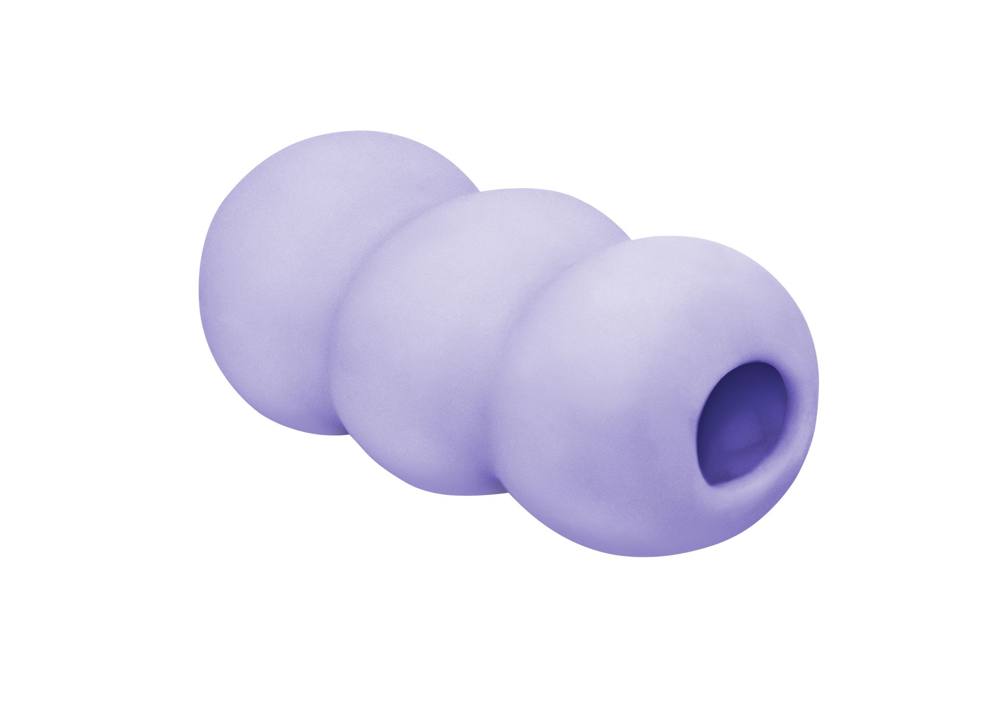 мастурбатор marshmallow sweety lavander 7372-03lola в Мурманске