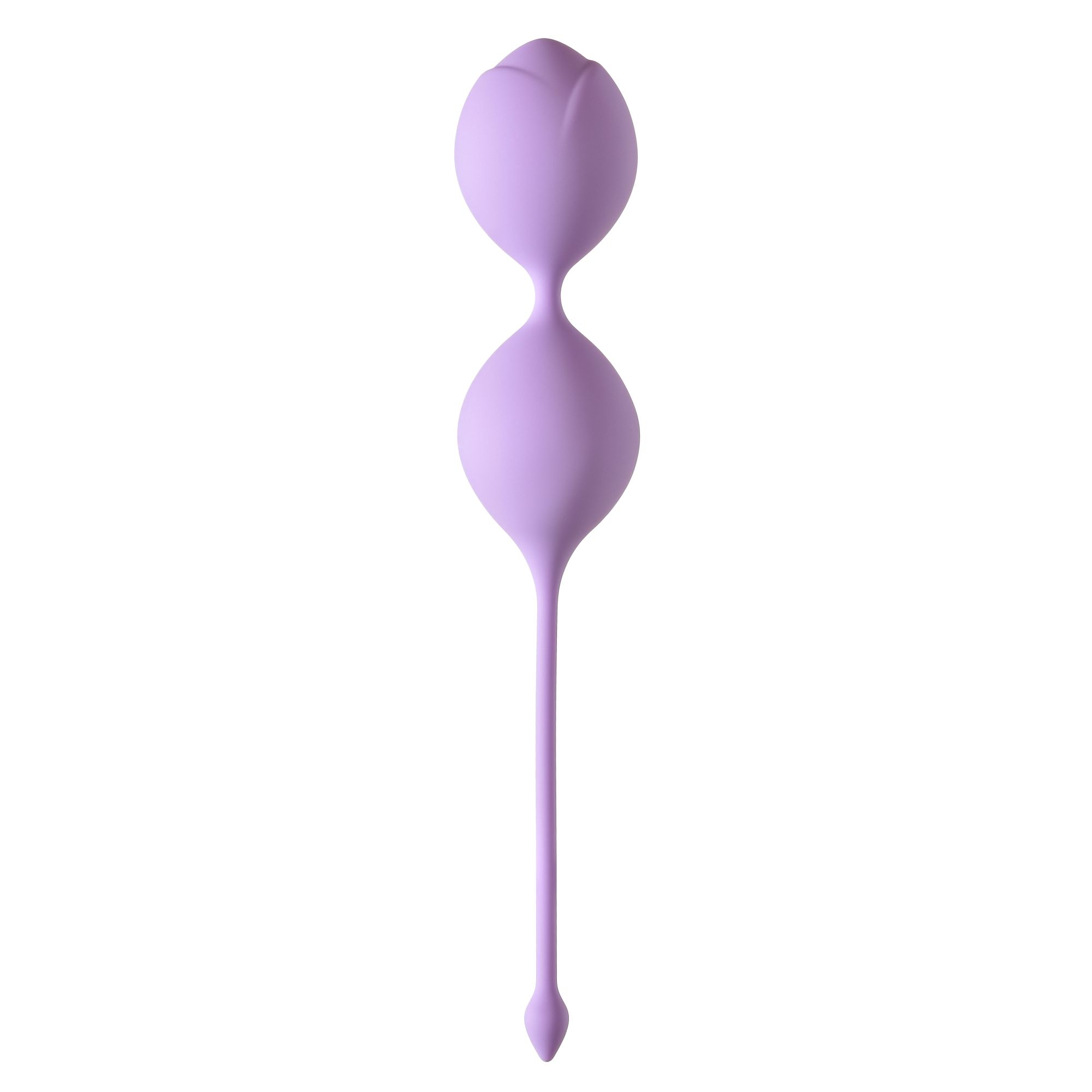 вагинальные шарики love story scarlet sails violet fantasy 3003-05lola в Мурманске