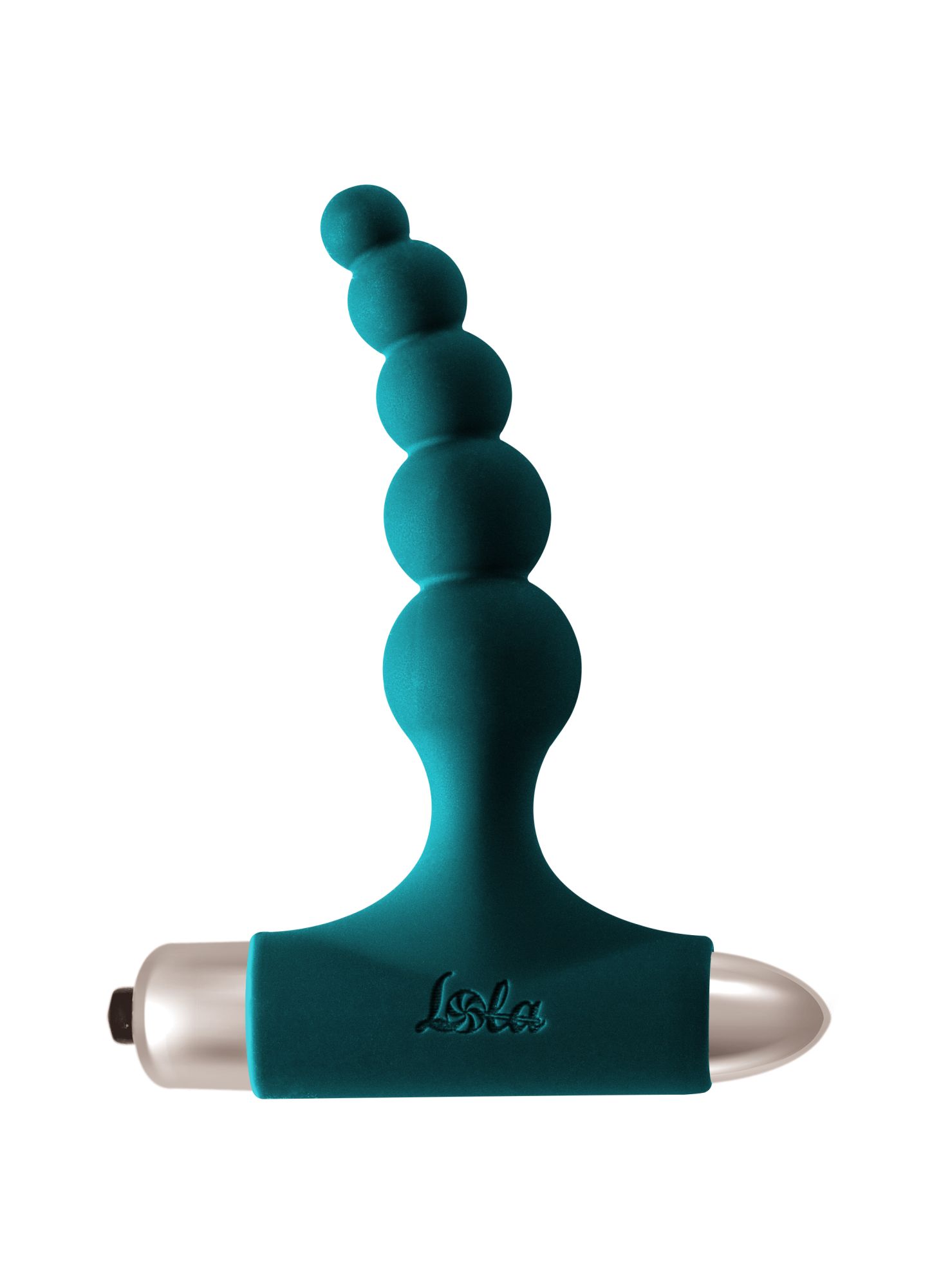 анальная пробка с вибрацией spice it up new edition splendor dark green 8017-02lola в Мурманске