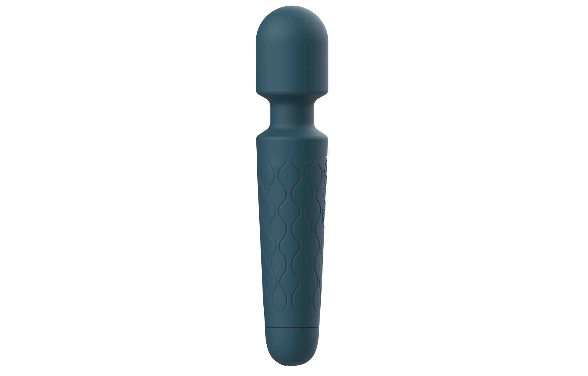 вонд dreaming wand green 1017-01lola в Мурманске