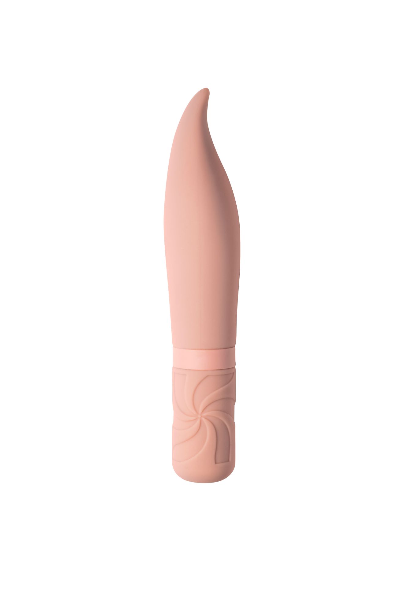 перезаряжаемый вибратор universe bonbon’s powerful spear beige 9603-02lola в Мурманске