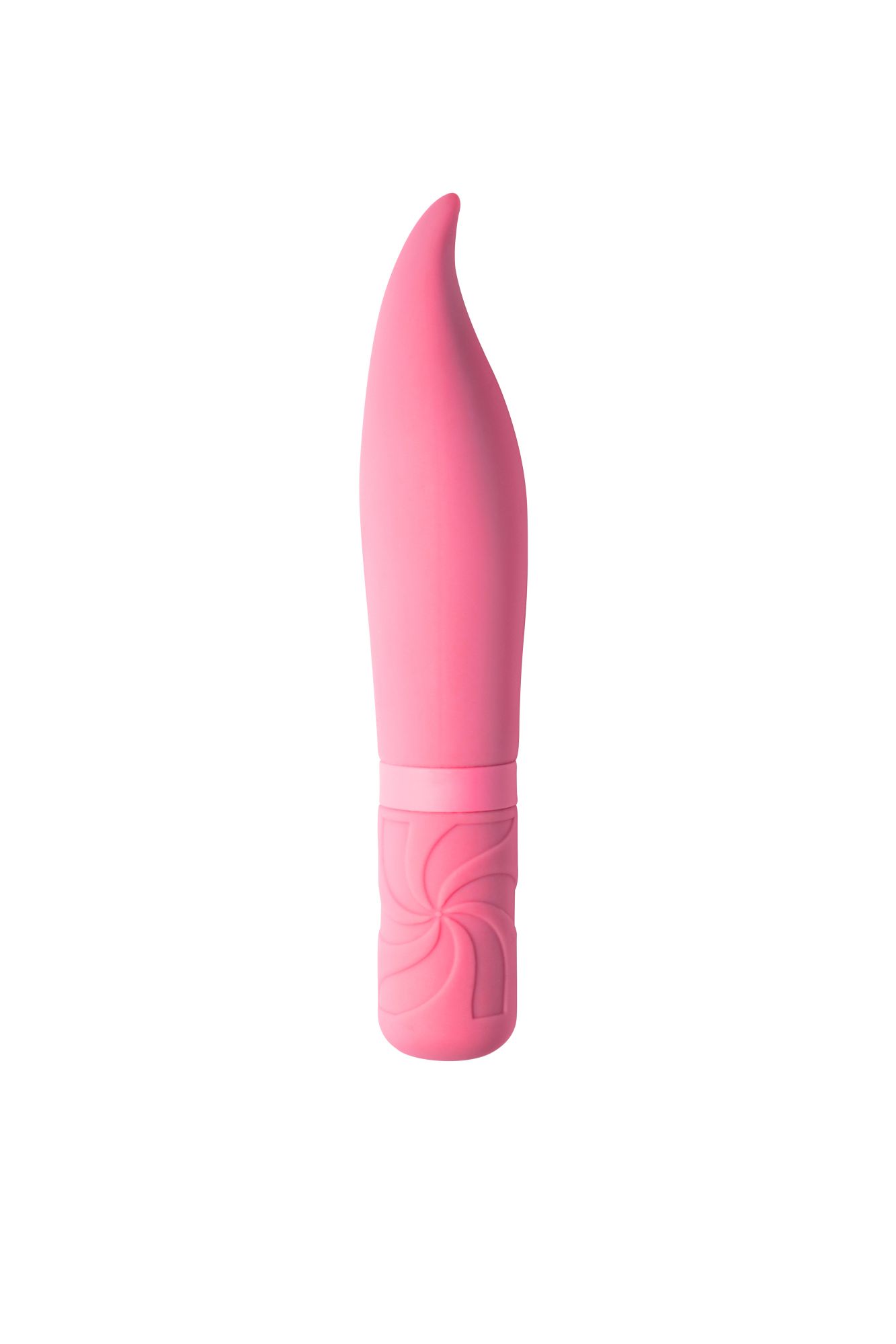 перезаряжаемый вибратор universe bonbon’s powerful spear pink 9603-03lola в Мурманске