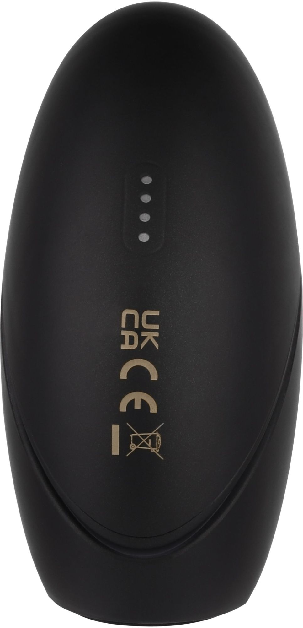 вакуумно-волновой стимулятор pulse galaxie black с проекцией звёздного неба в Мурманске