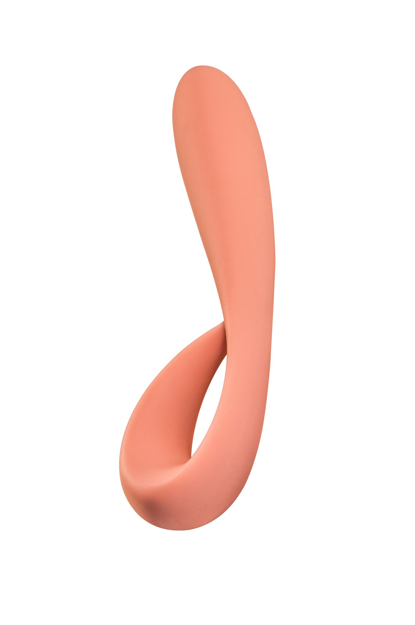 вибратор lola games shape of water wave 8683-00lola в Мурманске