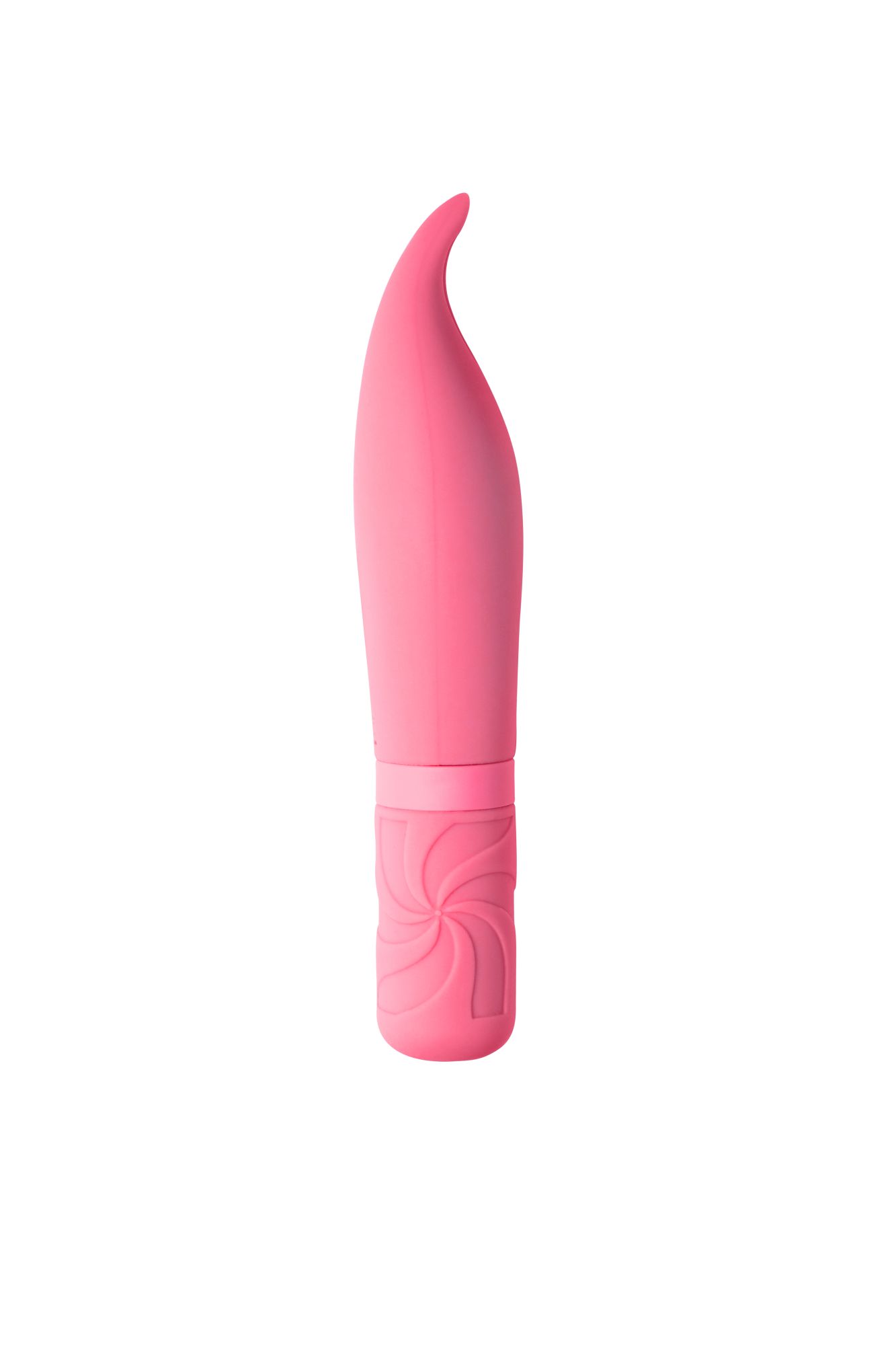 перезаряжаемый вибратор universe airy’s mystery arrow pink 9602-03lola в Мурманске