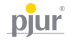 PJUR
