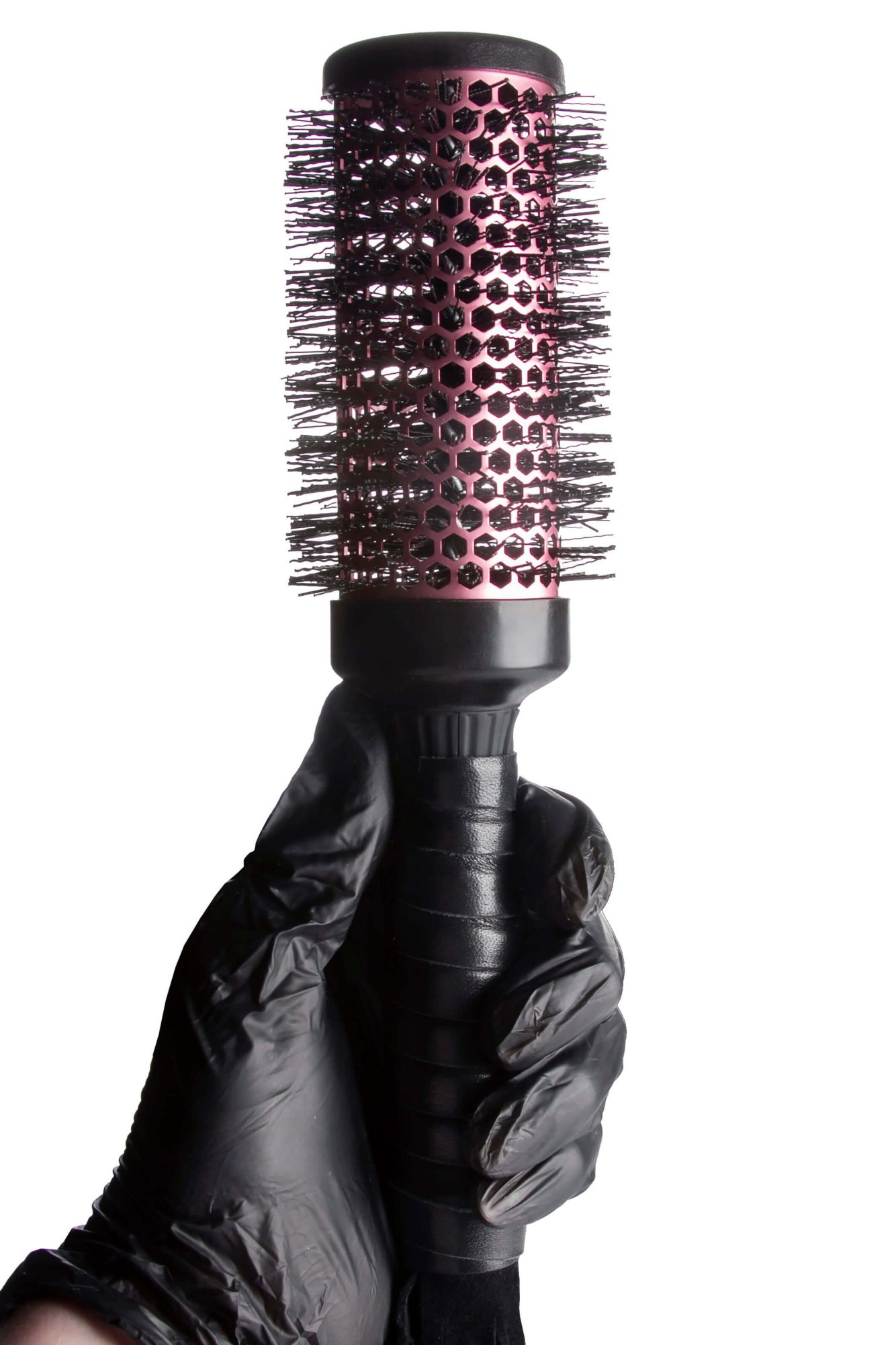 расческа multi brush с насадкой плётка в Мурманске