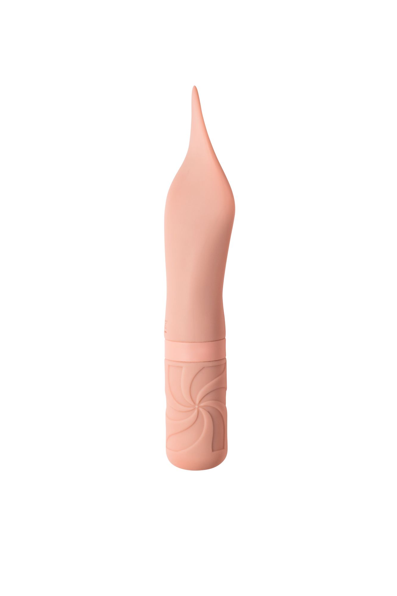 перезаряжаемый вибратор universe mamasita’s fantastic shield beige 9604-02lola в Мурманске