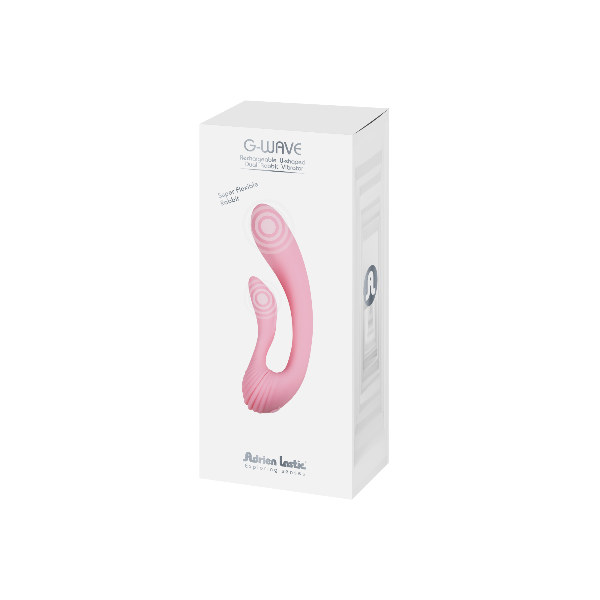 вибратор g-wave 10891al в Мурманске