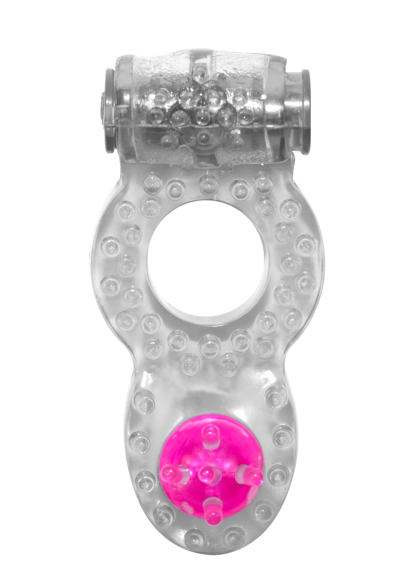эрекционное кольцо rings ringer white 0114-70lola в Мурманске