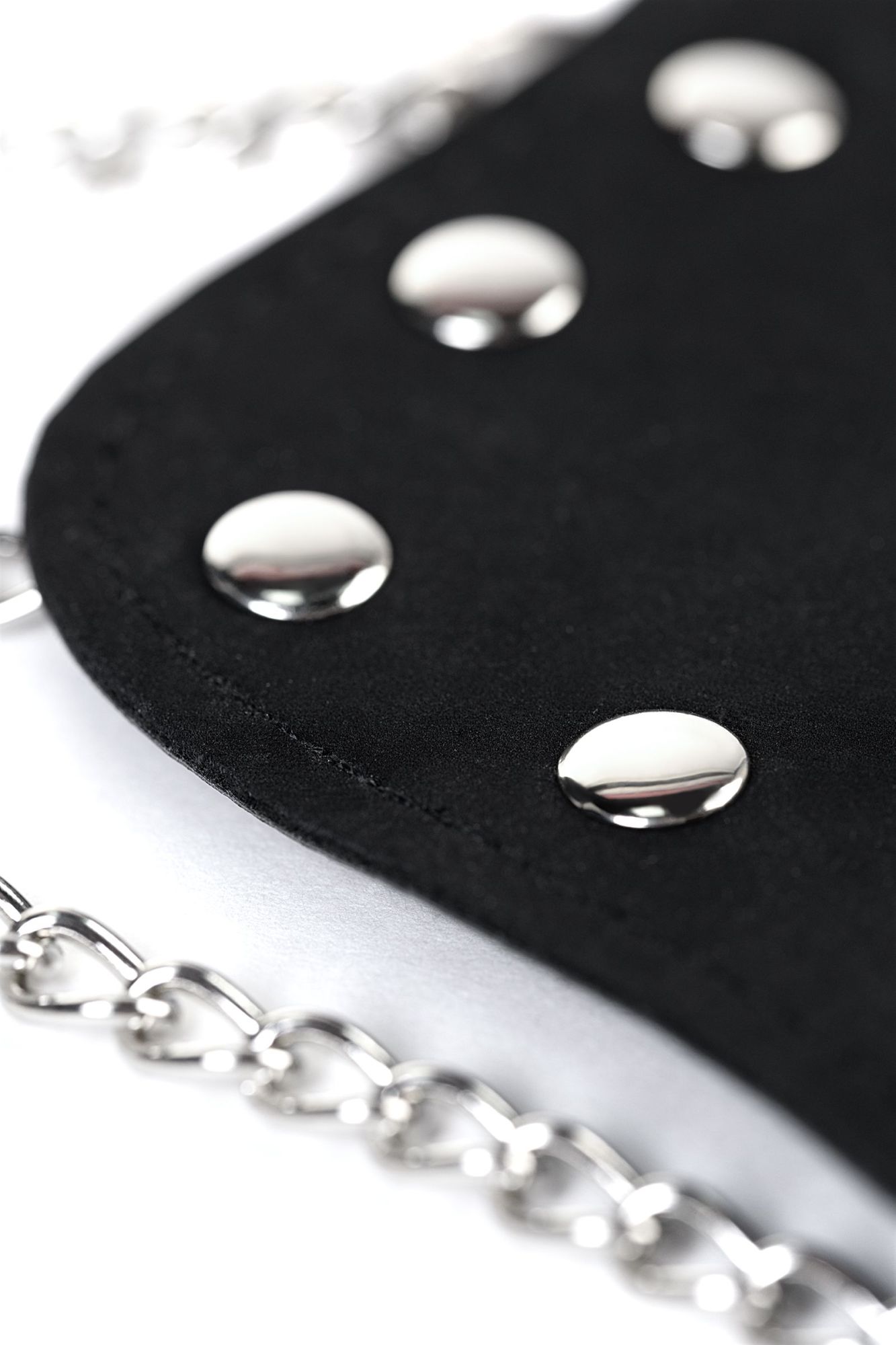 бикини из цепочек toyfa theatre, os, серебряные в Мурманске