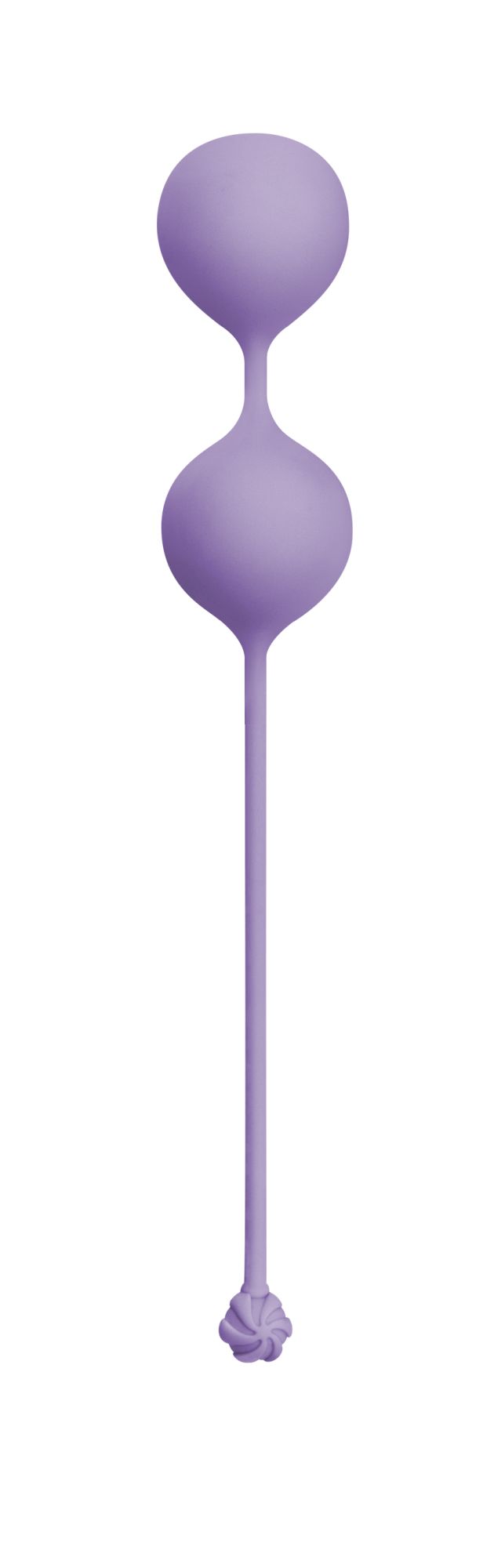 вагинальные шарики love story empress lavender sunset 3008-01lola в Мурманске