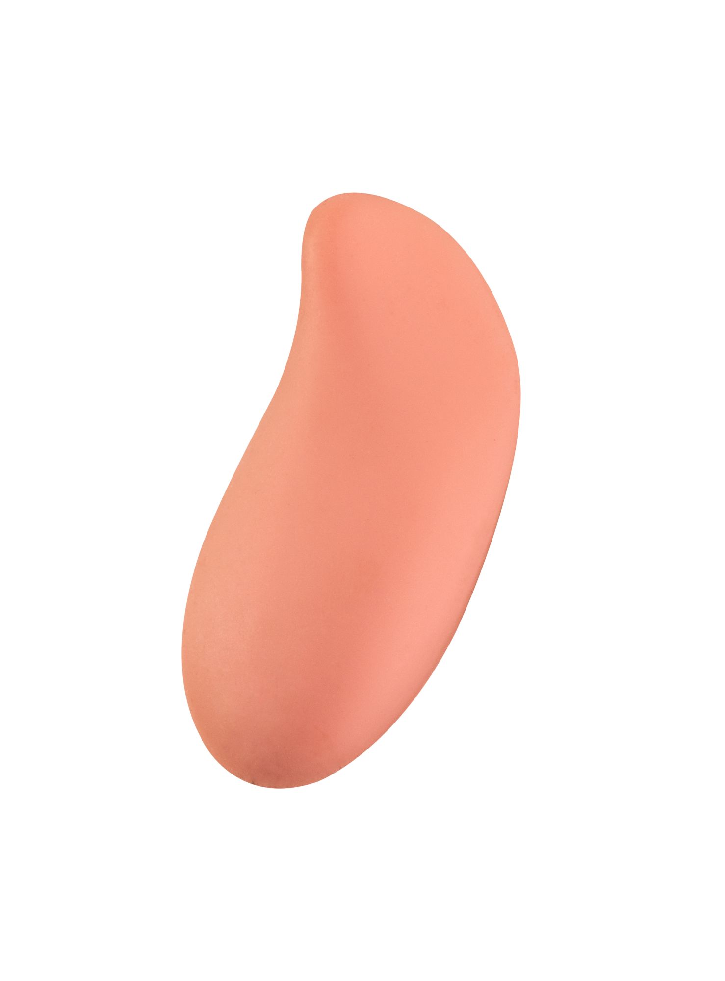 вибратор lola games shape of water shell 8681-00lola в Мурманске