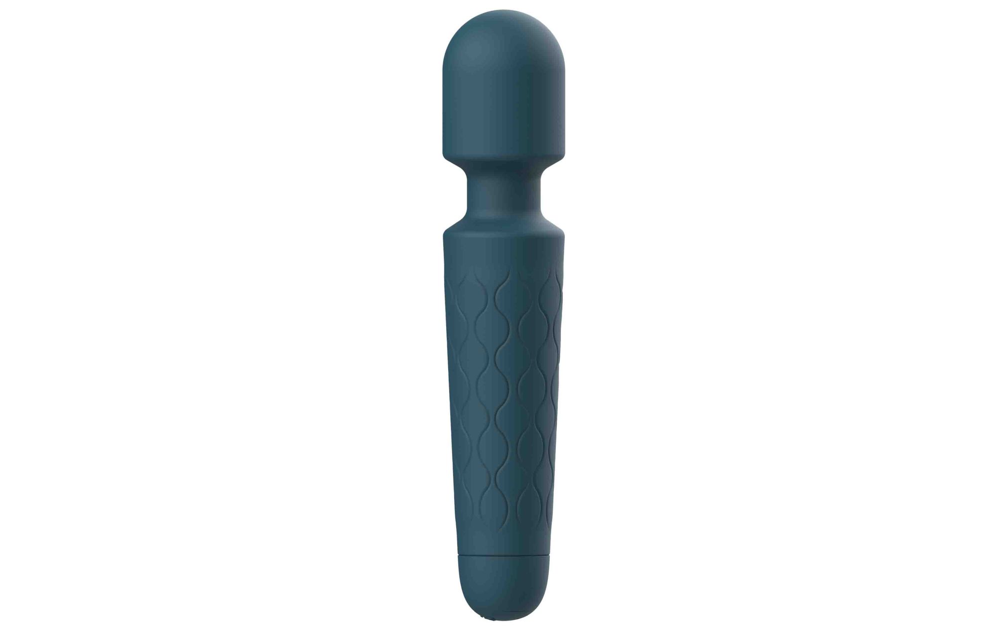 вонд dreaming wand green 1017-01lola в Мурманске