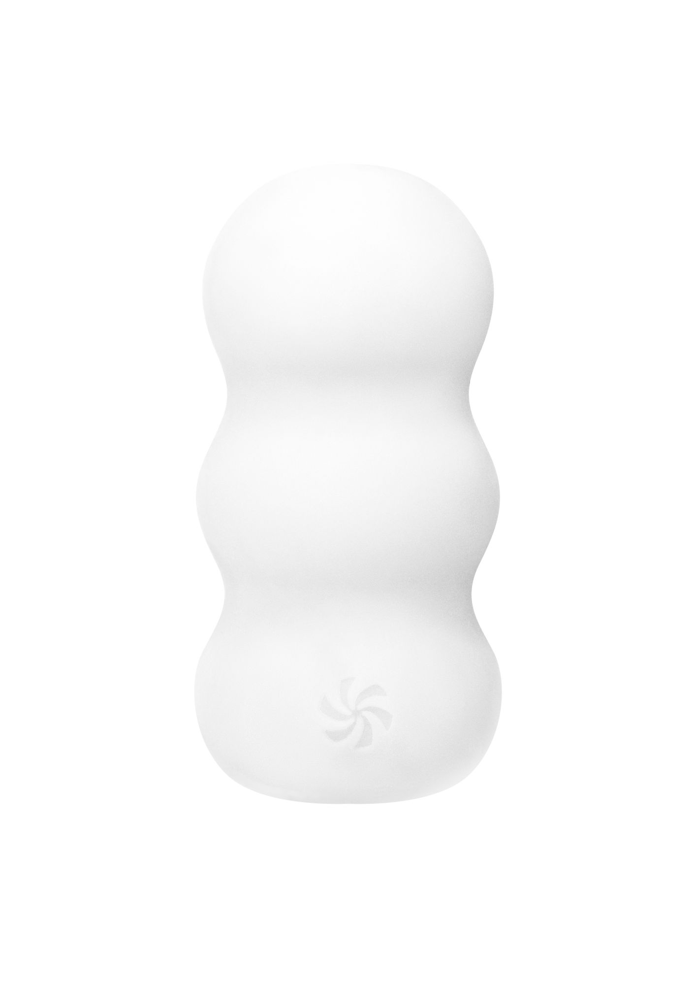 мастурбатор marshmallow sweety white 7372-01lola в Мурманске