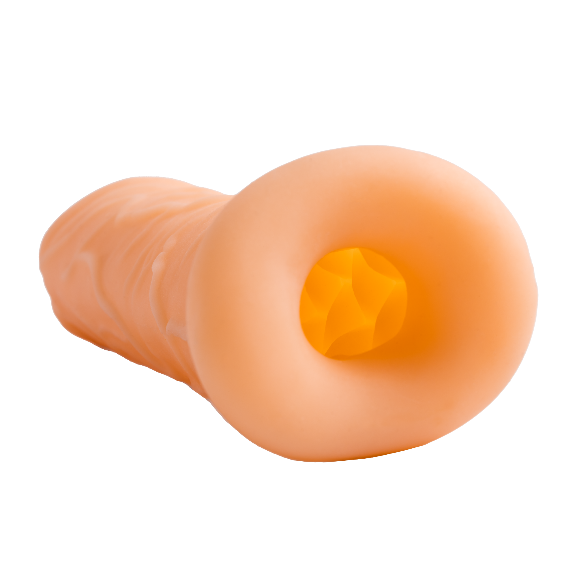 фаллоудлинитель real extra size bubbles 7014-01lola в Мурманске