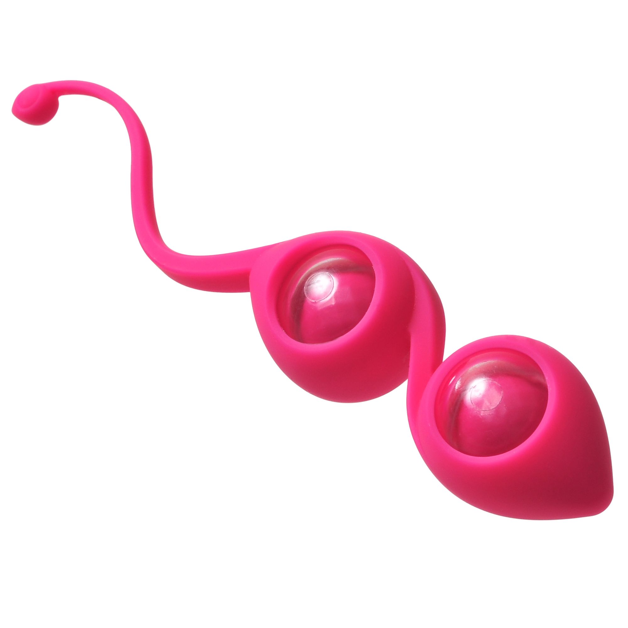 вагинальные шарики emotions gi-gi pink 4003-02lola в Мурманске