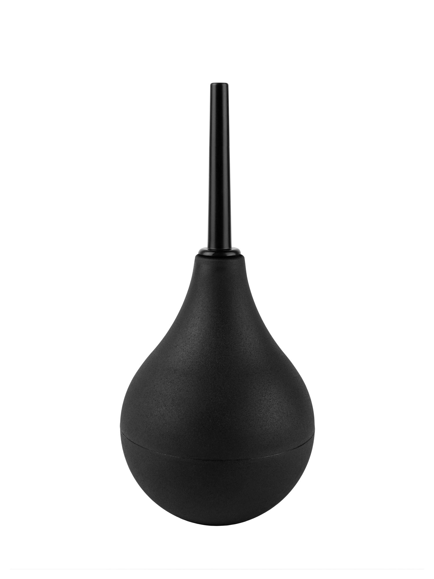 анальный душ anal douche m 160 ml 4226-01lola в Мурманске