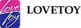 LOVETOY