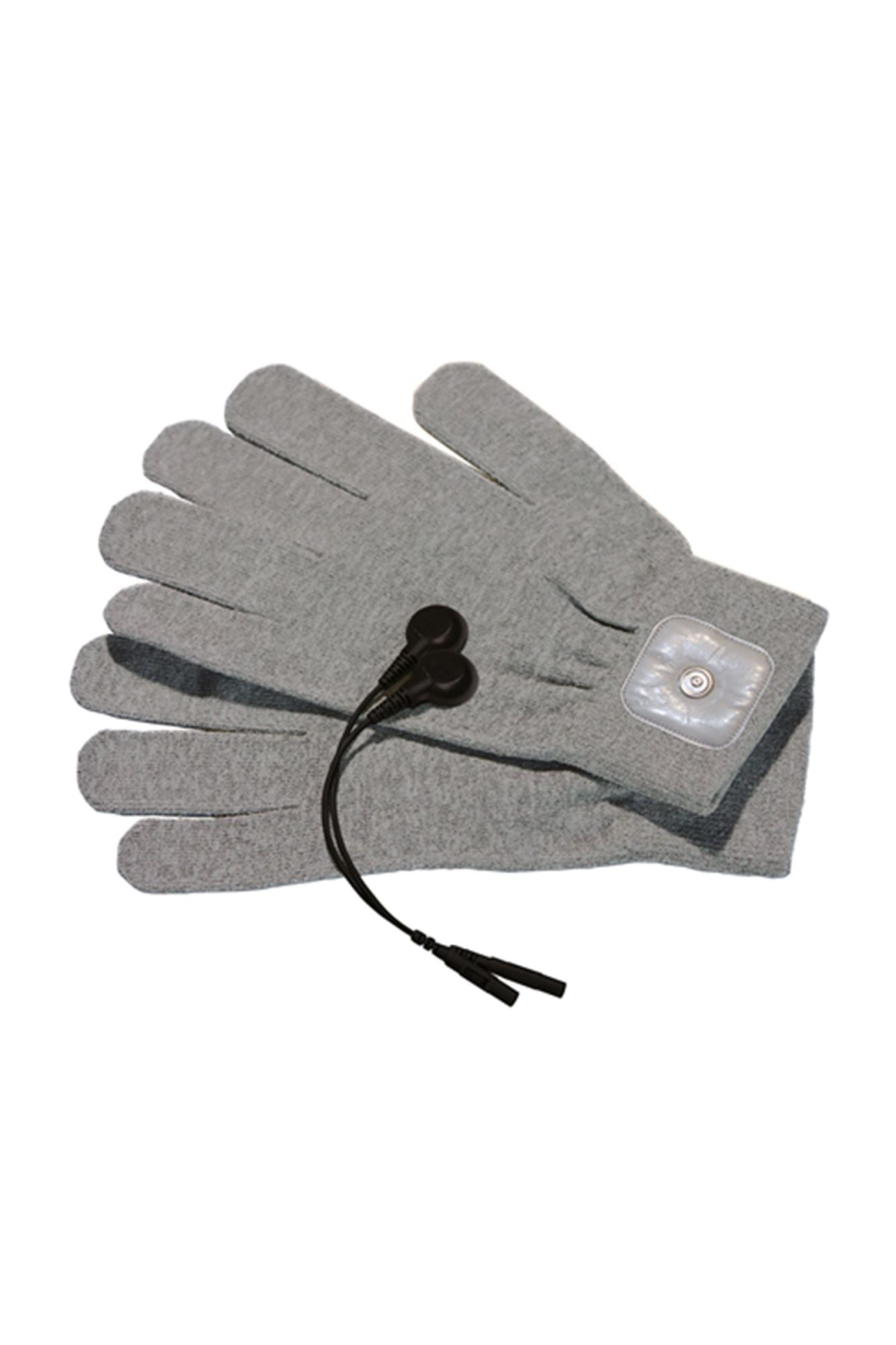 перчатки для электростимуляции mystim magic gloves в Мурманске