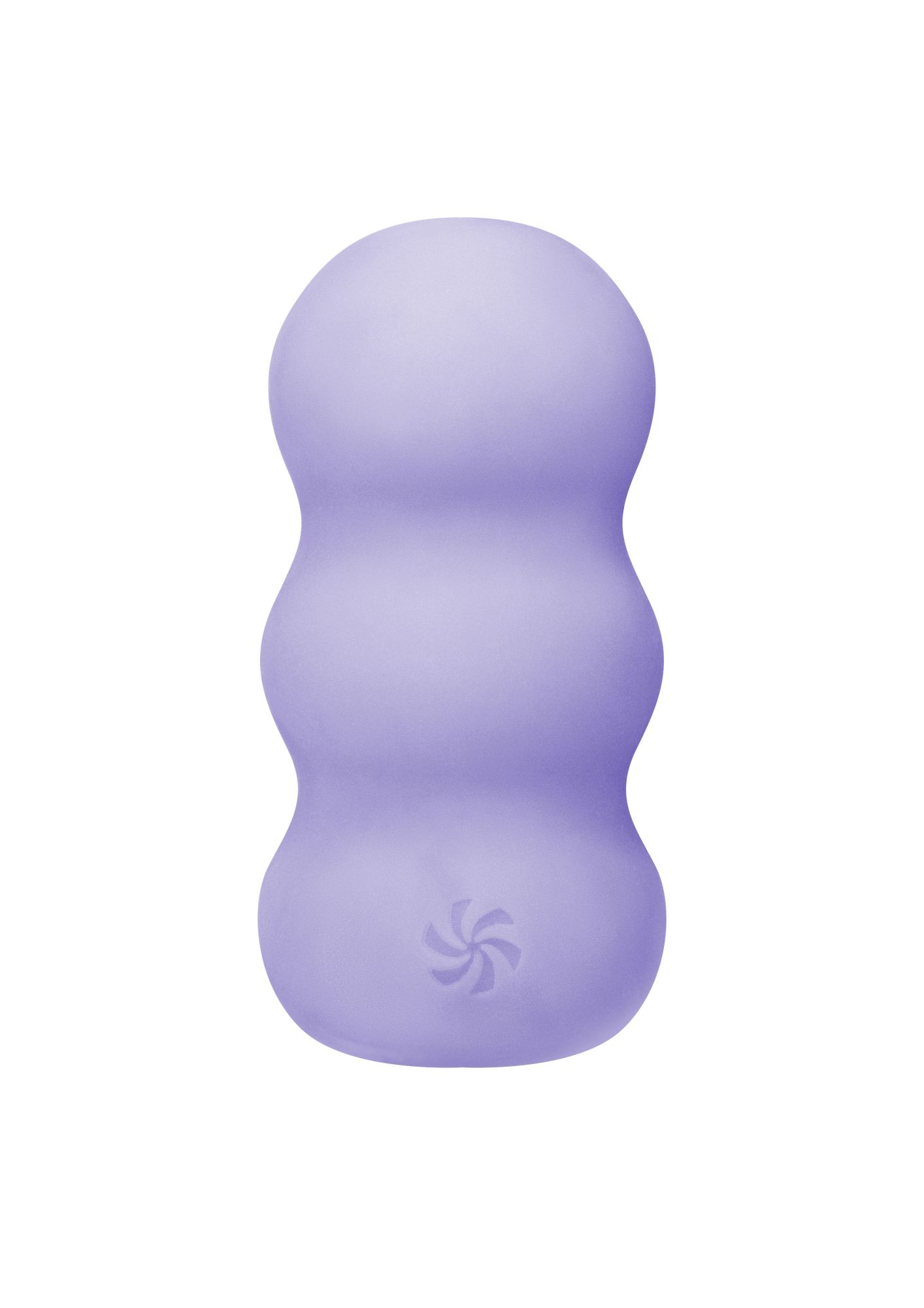 мастурбатор marshmallow sweety lavander 7372-03lola в Мурманске