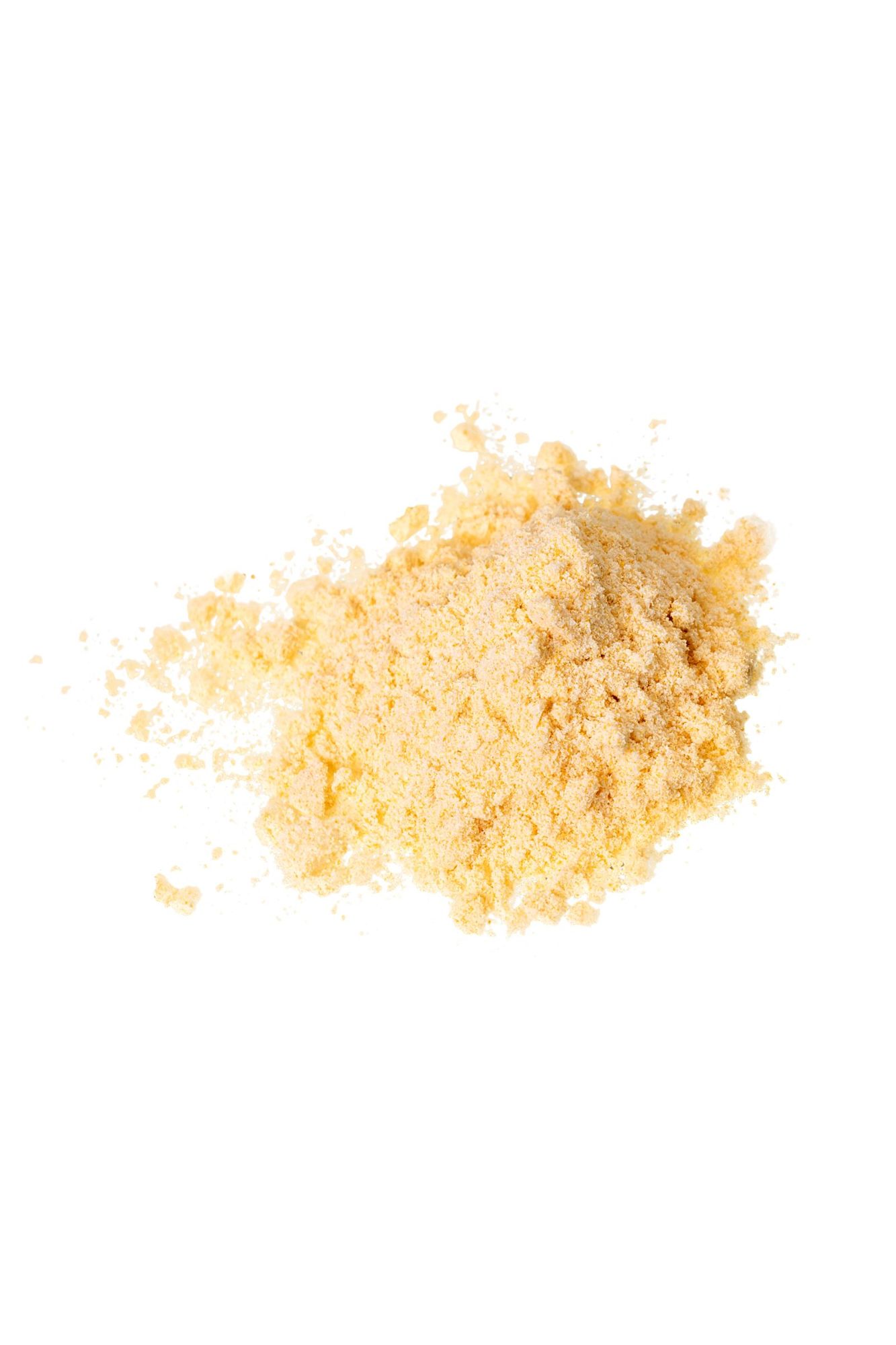 натуральный коллаген super caps, collagen с ресвератролом,150 г в Мурманске