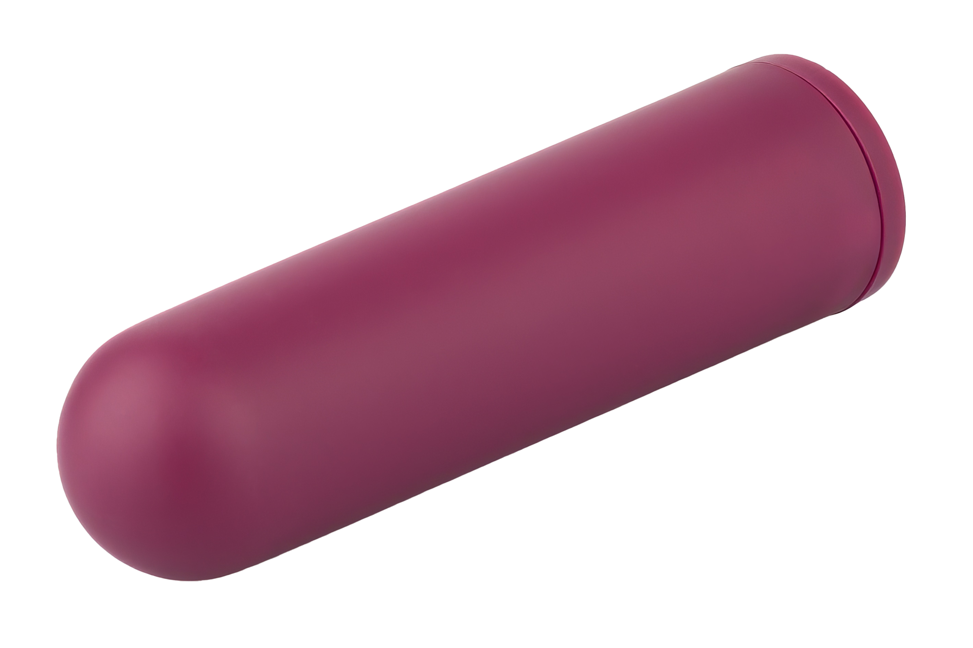 перезаряжаемая вибропуля java sunset purple 9705-04lola в Мурманске