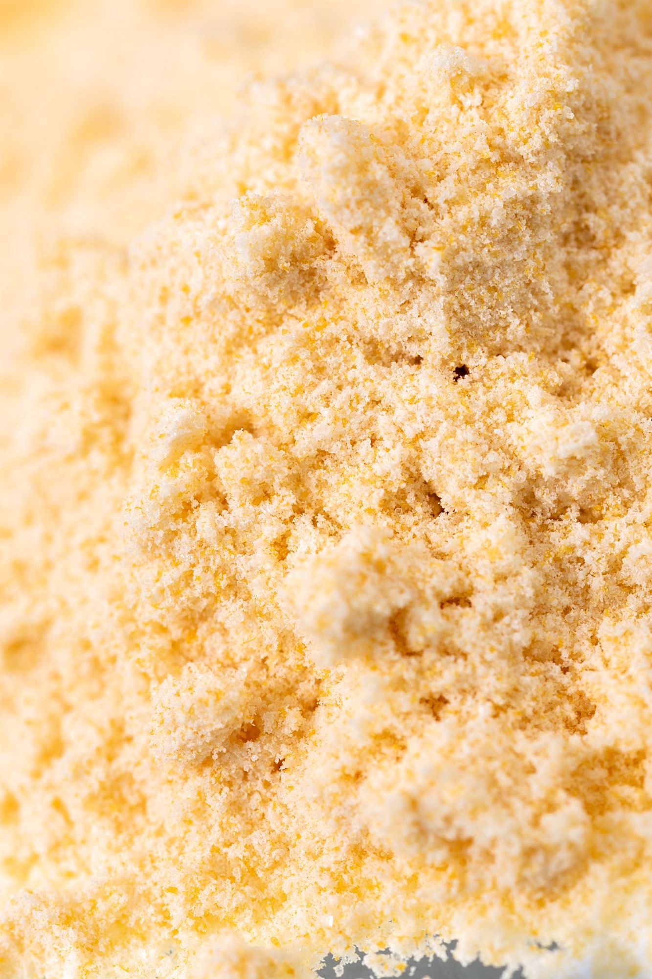 натуральный коллаген super caps, collagen с ресвератролом,150 г в Мурманске
