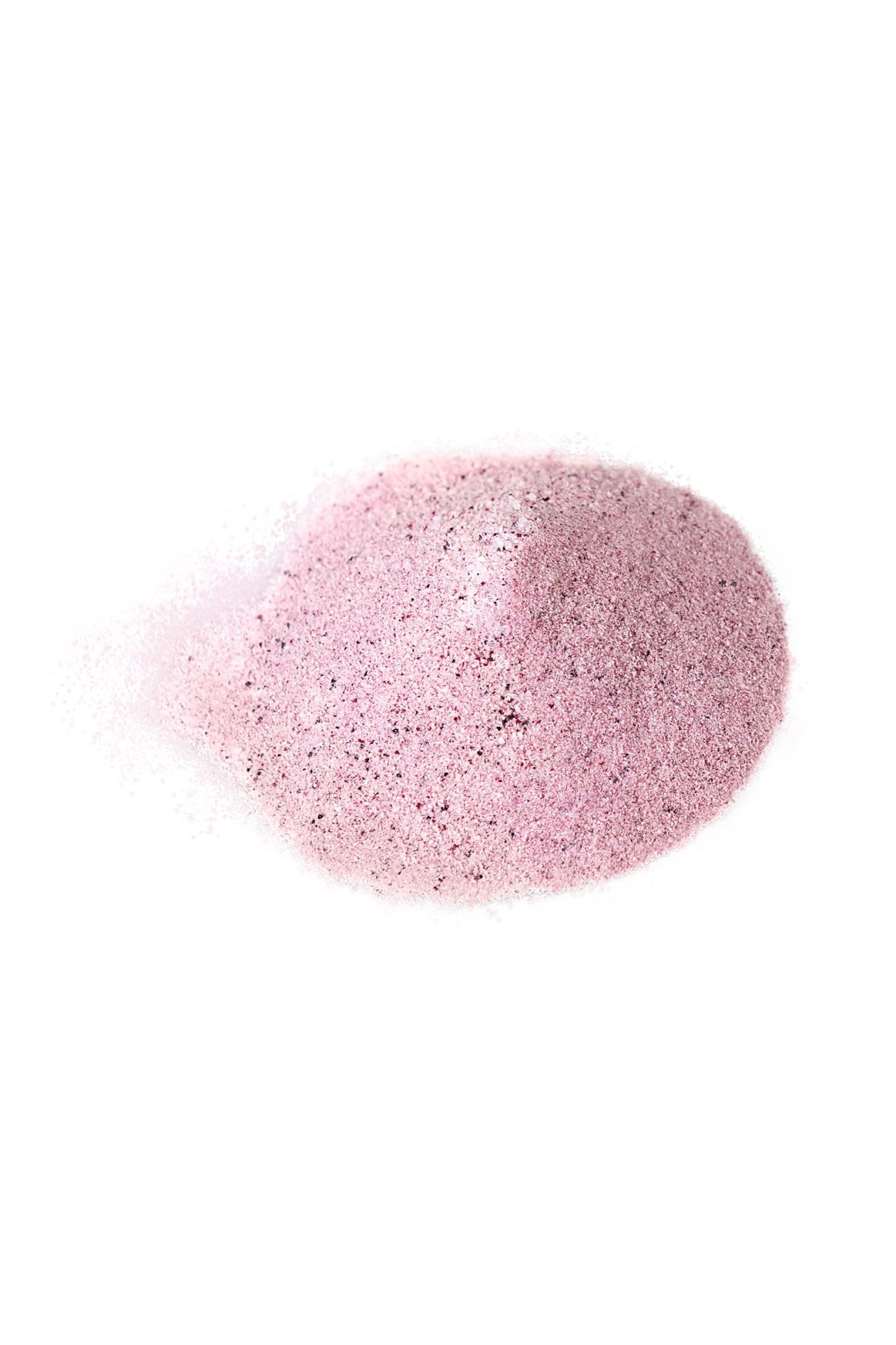 натуральный коллаген super caps, collagen pro с хондропротекторами, 150 г в Мурманске