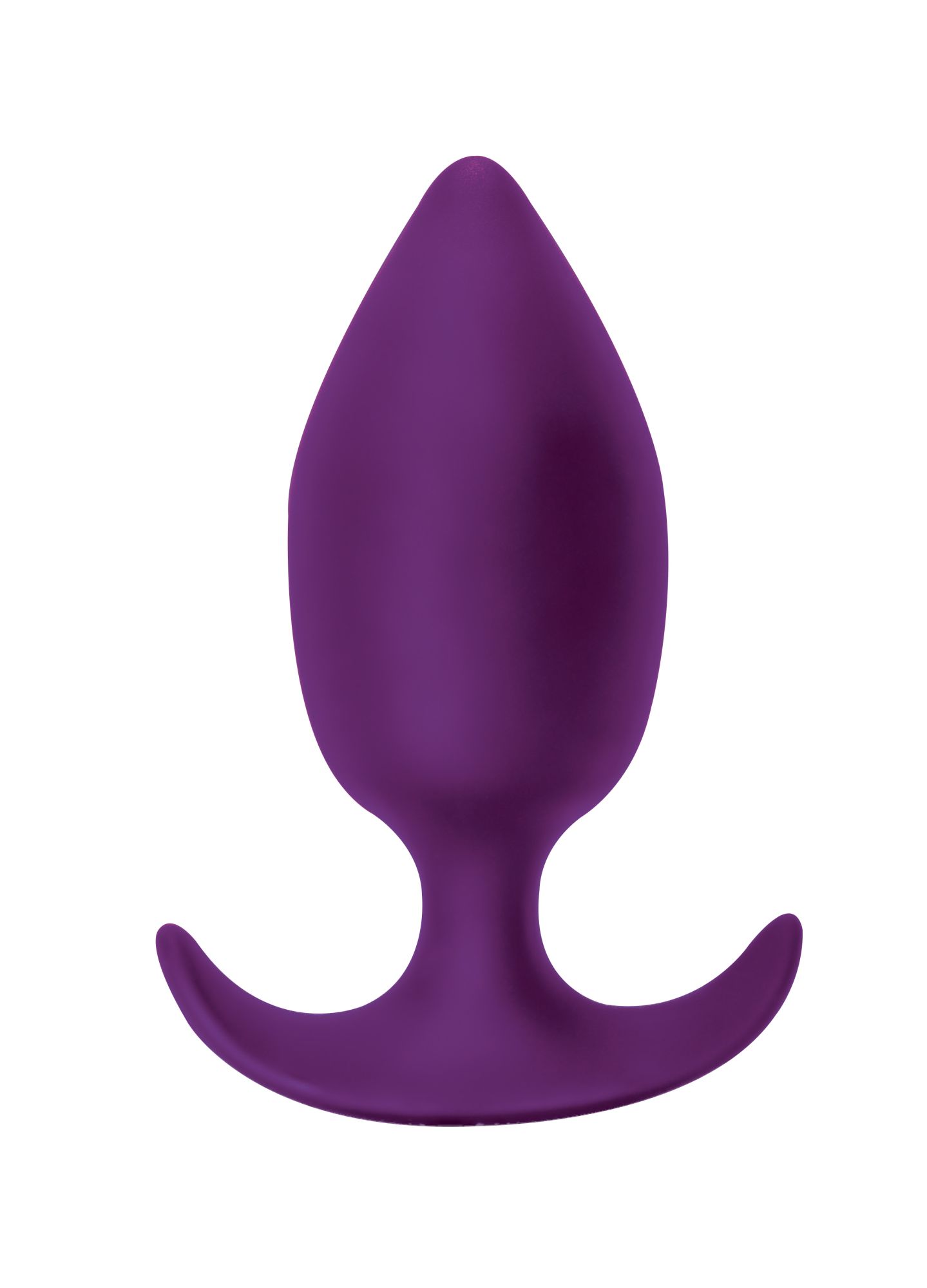 пробка со смещенным центром тяжести spice it up insatiable ultraviolet 8011-04lola в Мурманске