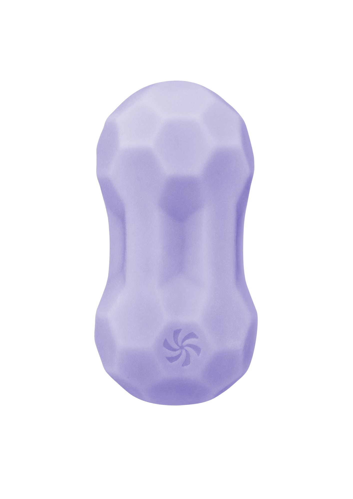 мастурбатор marshmallow dreamy lavander 7373-03lola в Мурманске