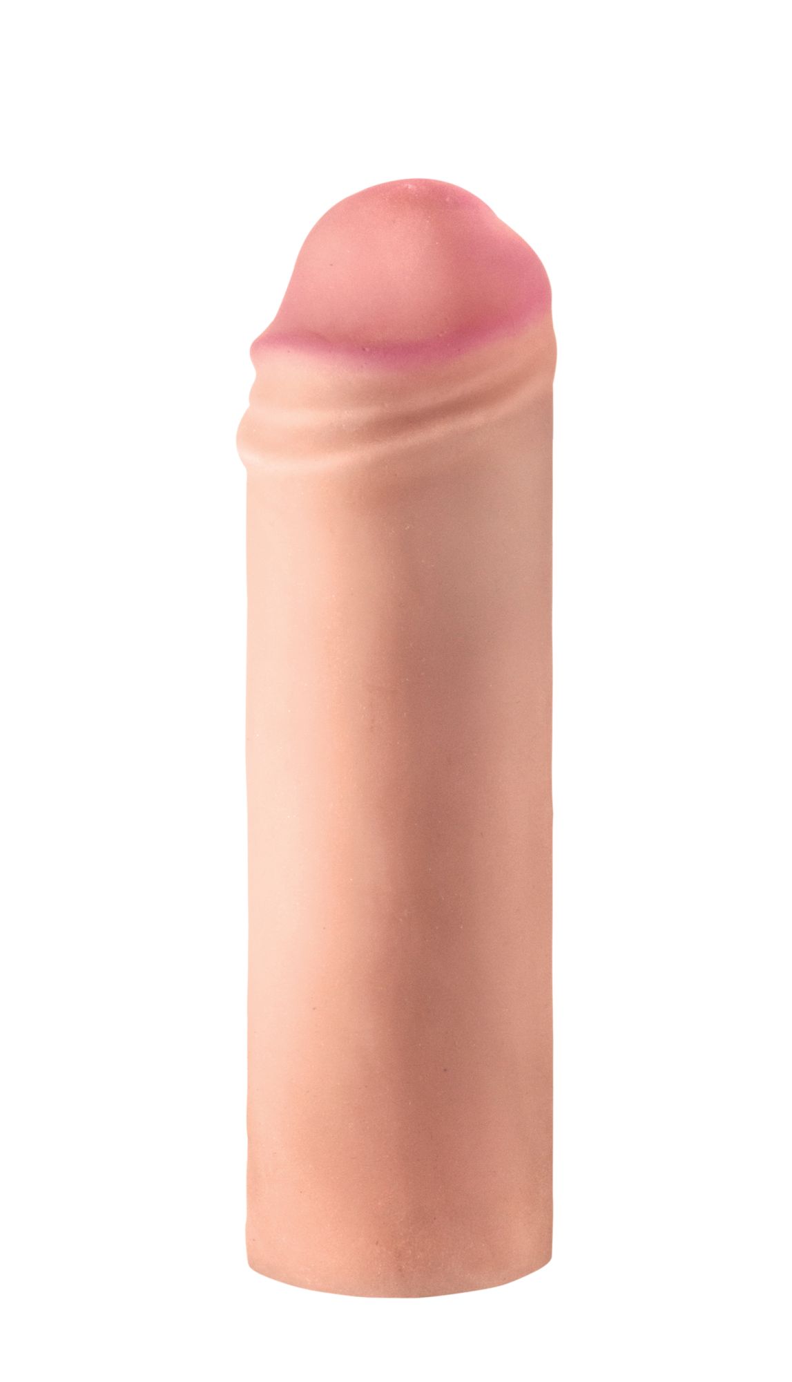 фаллоудлинитель super hero casanova 7001-09lola в Мурманске