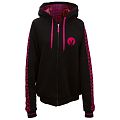 Одежда бренда Pink Rabbit в Мурманске