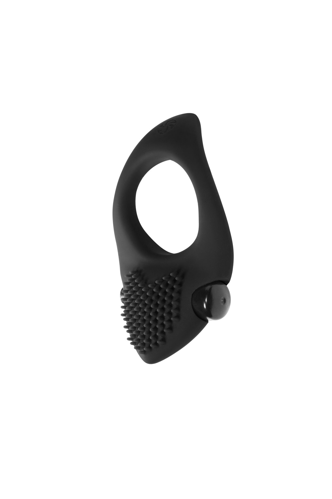 эрекционное виброкольцо pure passion sunset black 1302-01lola в Мурманске