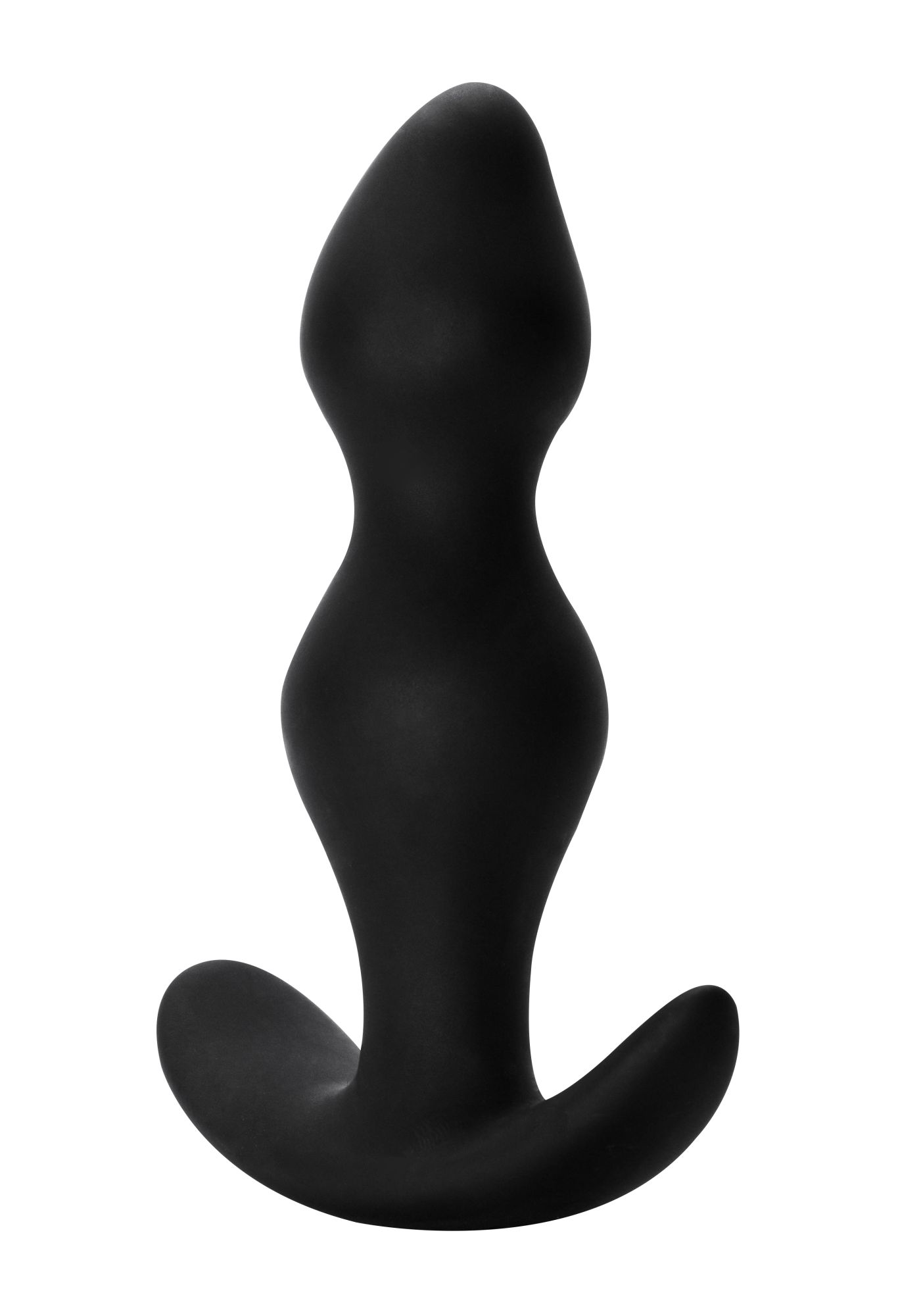 анальная пробка spice it up fantasy black 8006-01lola в Мурманске