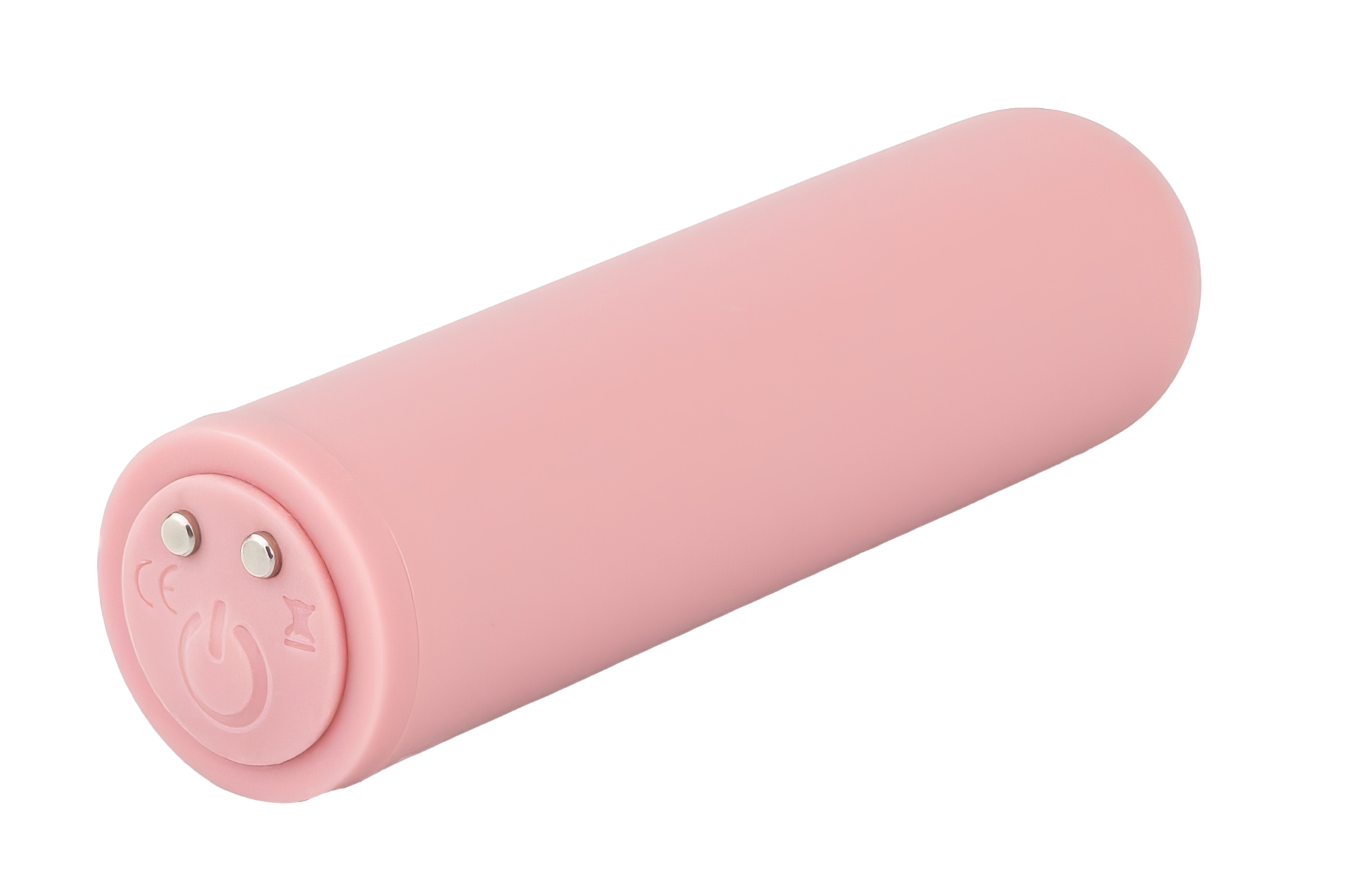 перезаряжаемая вибропуля java sunset pink 9705-02lola в Мурманске