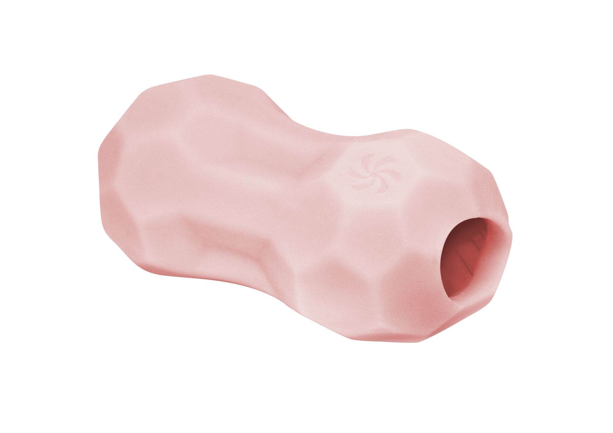 мастурбатор marshmallow dreamy pink 7373-02lola в Мурманске