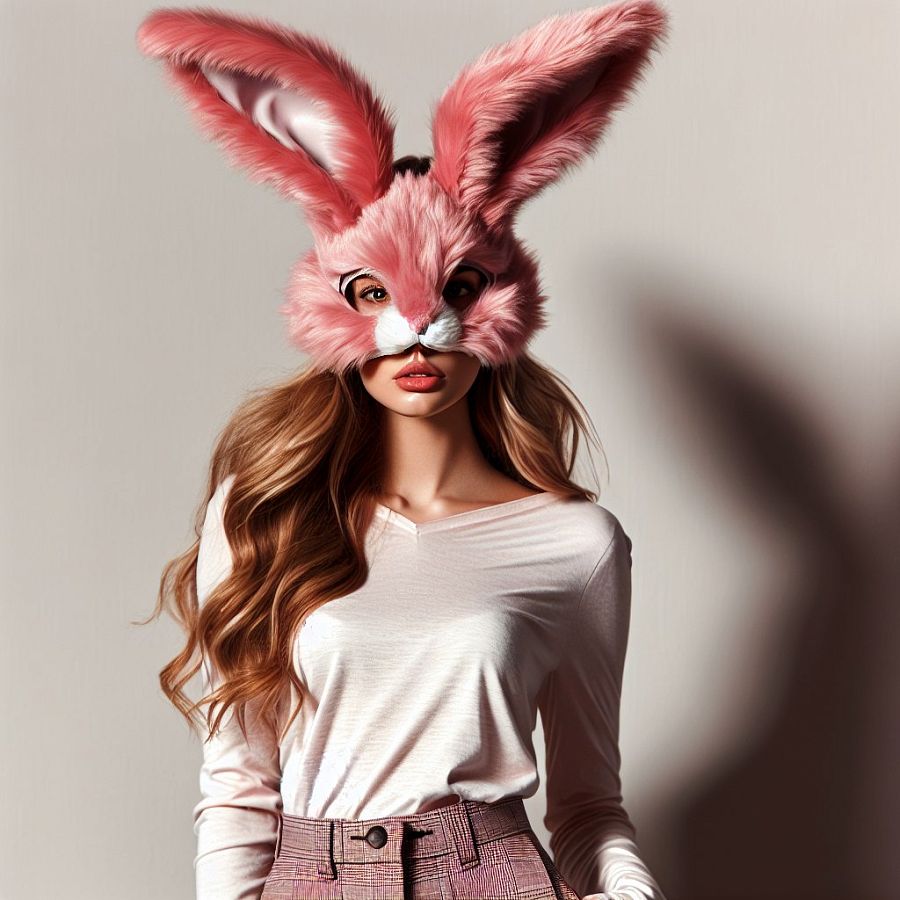 Что делать, если ты в отношениях, но тянет к другим мужчинам?