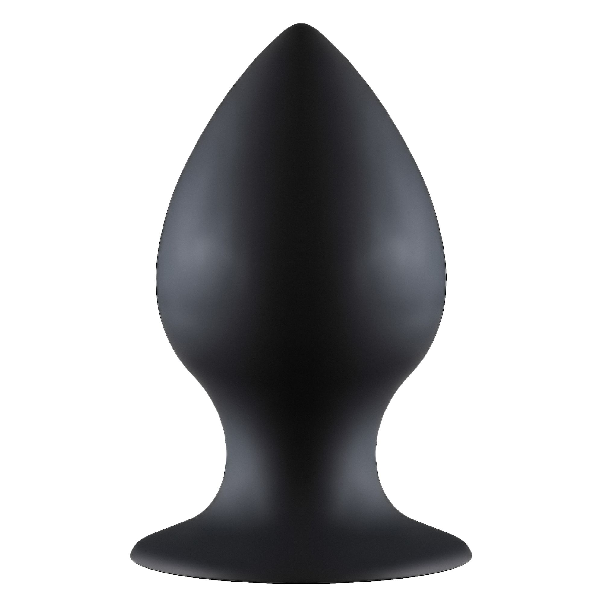 анальная пробка thick anal plug small 4211-01lola в Мурманске