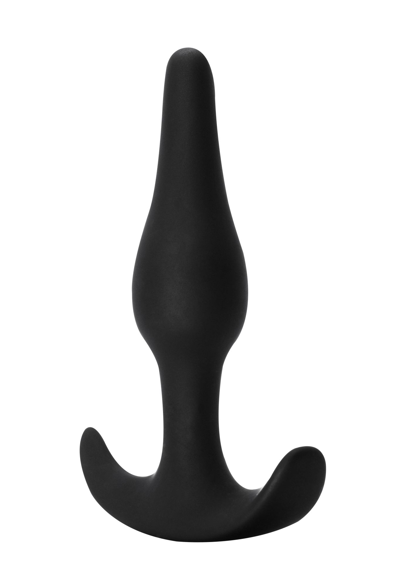анальная пробка spice it up starter black 8007-01lola в Мурманске