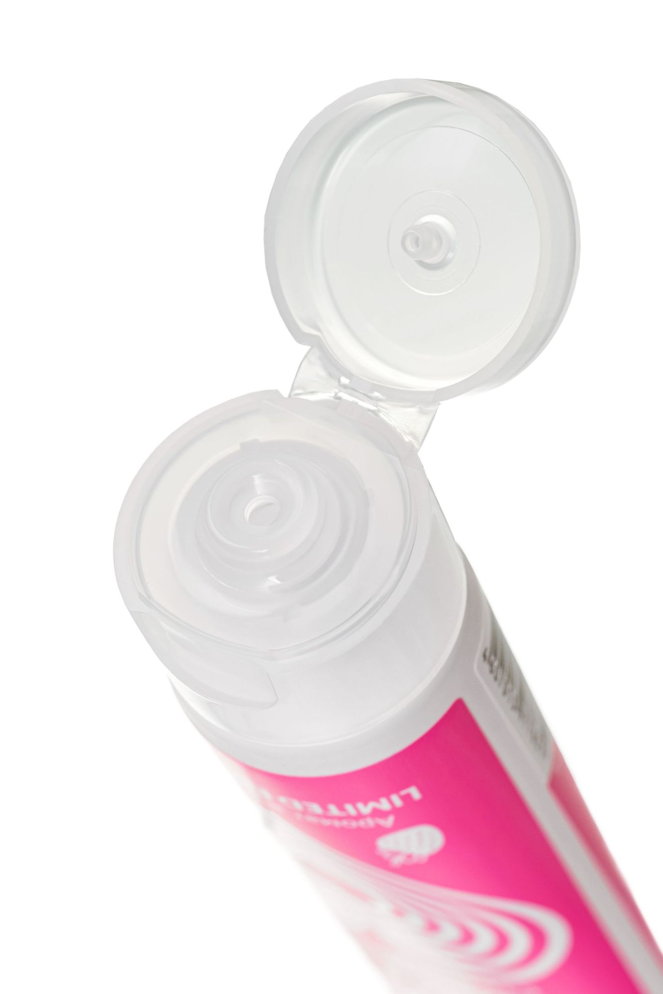 лубрикант cosmo vibro aroma для женщин, 50 г в Мурманске
