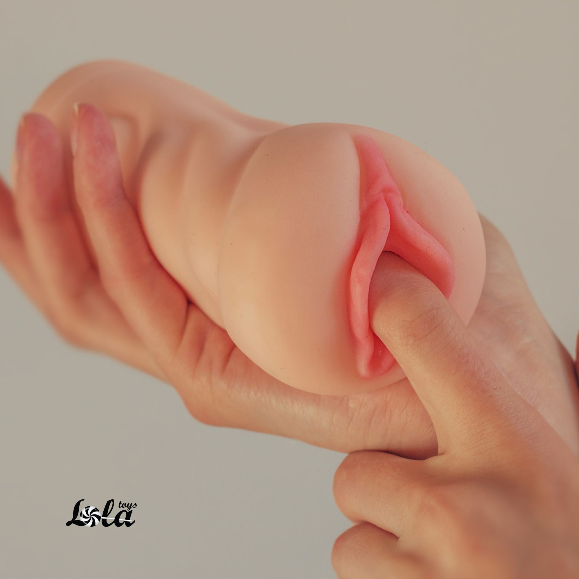 двойной мастурбатор satisfaction morning angel 2101-03lola в Мурманске